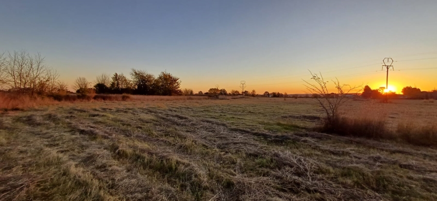 8 Bedroom Property for Sale in Potchefstroom Rural North West